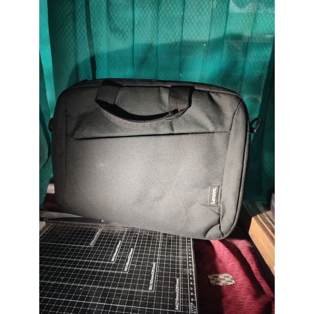 Tas Lenovo Ideapad Ori