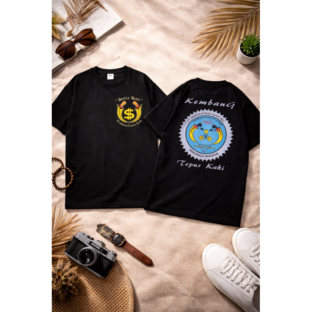 kaos pshw stk sh winongo kembang tepus kaki lawasan