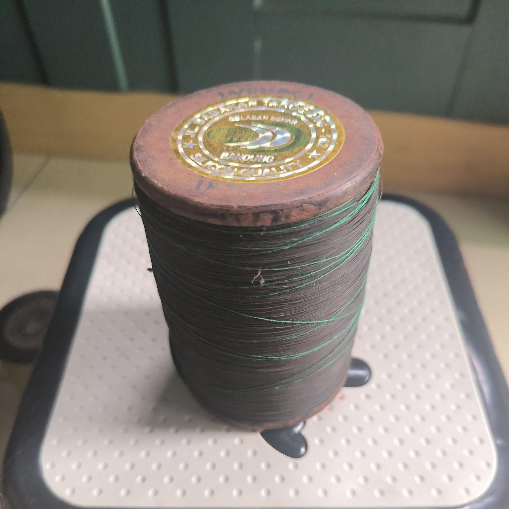 HUWI 6000 Yard INDACHI 2021