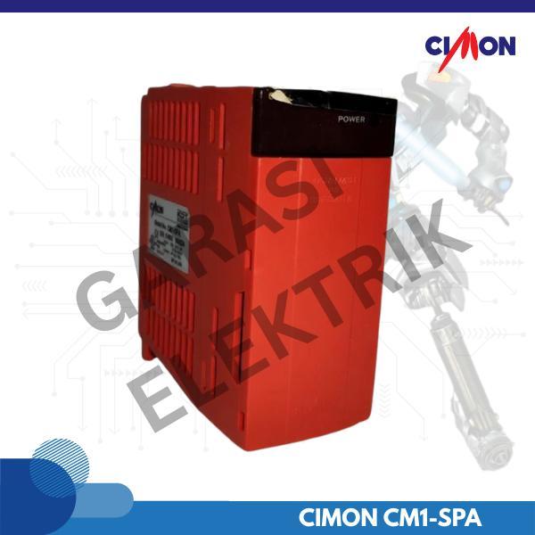 CHIMON CM1-SPA General Power Power Supply Merk CHIMON ORIGINAL