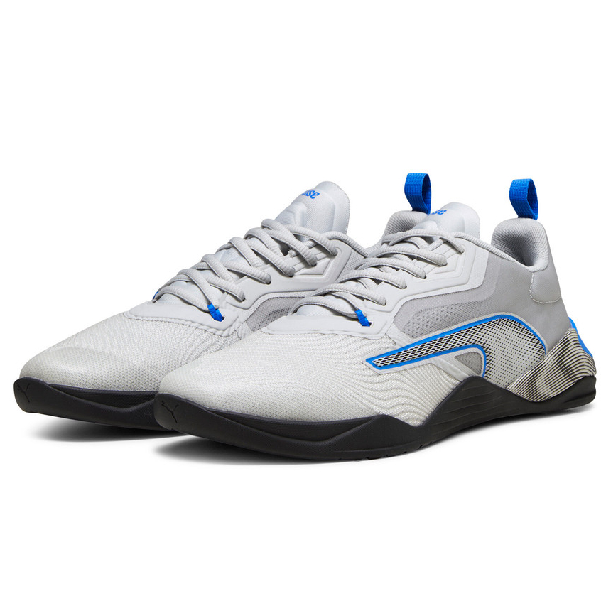 PUMA Sepatu Training Fuse 2.0 Hyperwave 378811 02