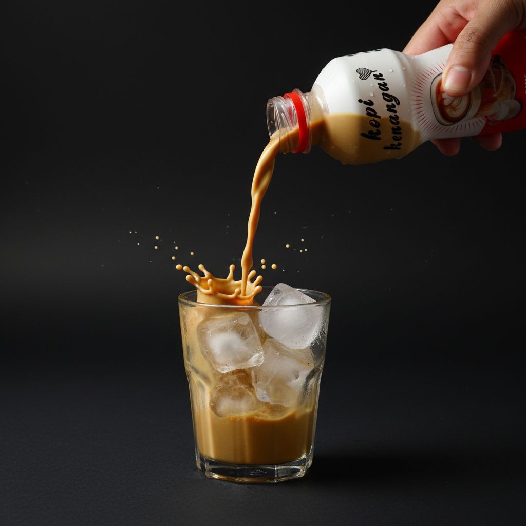 Edit Foto Produk Shopee | Hapus Background, Retouch, Cerahkan Warna