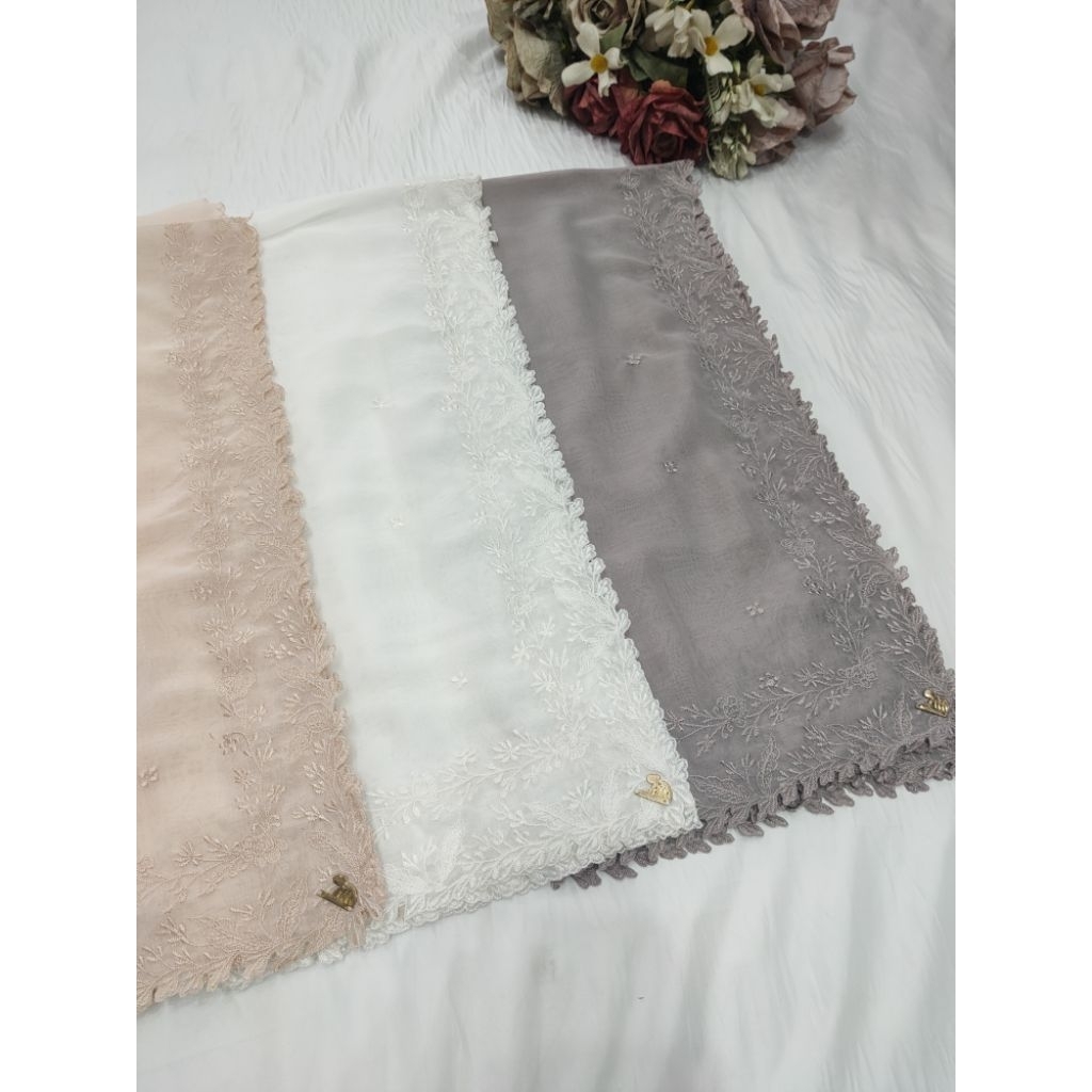 Bee.me Hijab Kalila Terbaru. Kalila Hijab Bee.me. Ied Series Bee.me. Bee.me Original