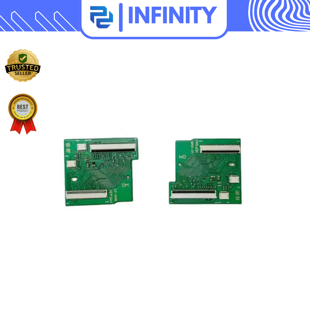 PCB Board Lcd smal board For Sony A6400