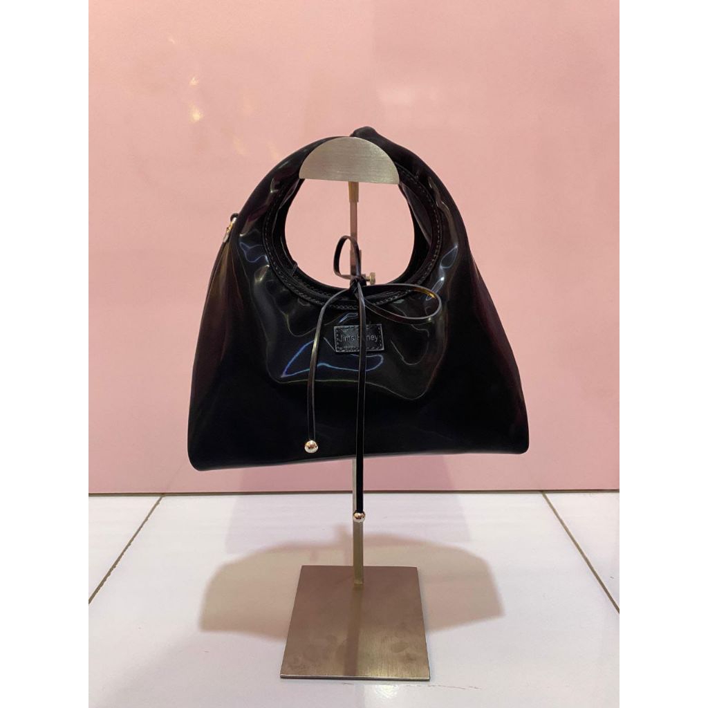 RACHEL BAG JIMS HONEY