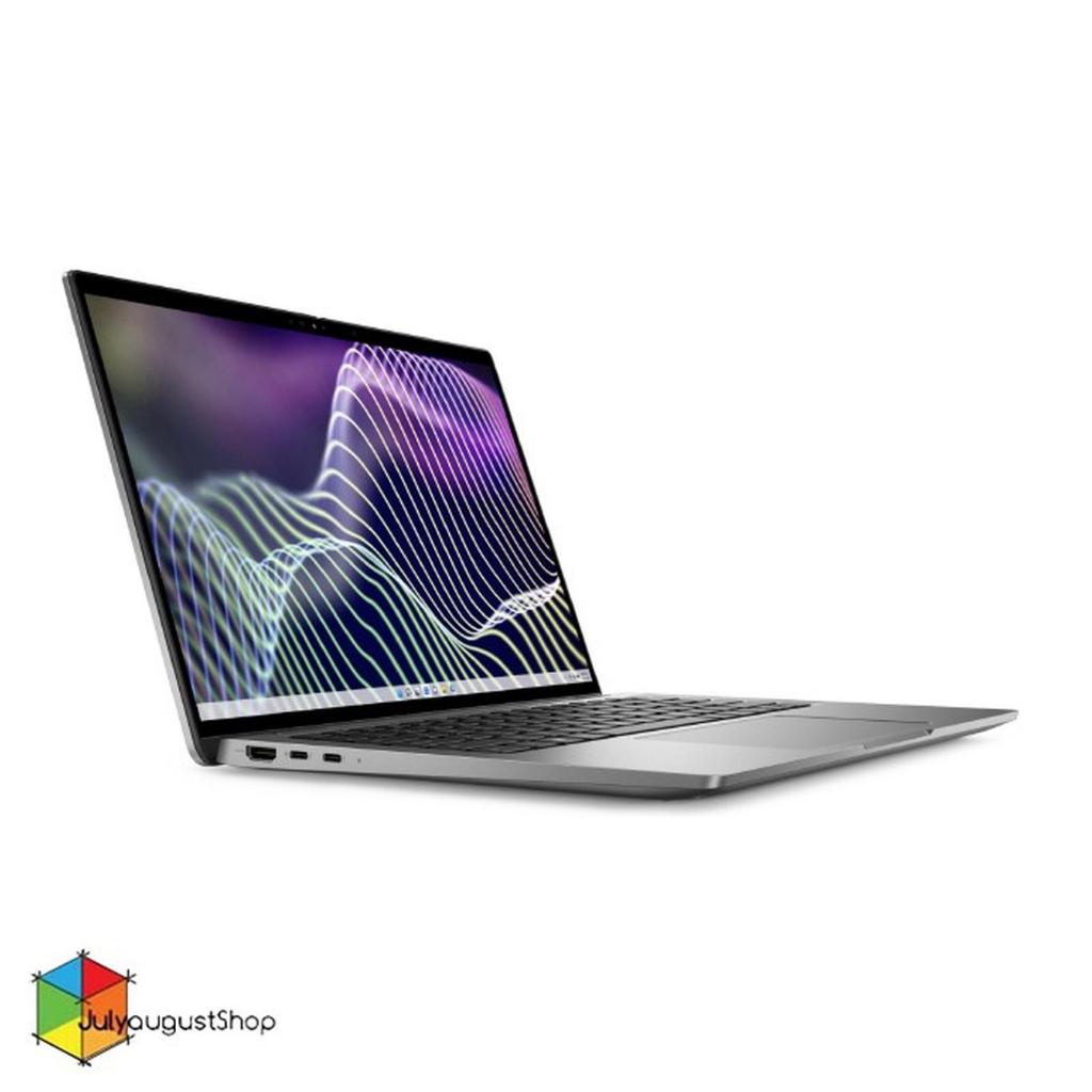 Dell Latitude 7440 - Core i5-1345U/16GB/512GB SSD/Win11 Pro/3YR