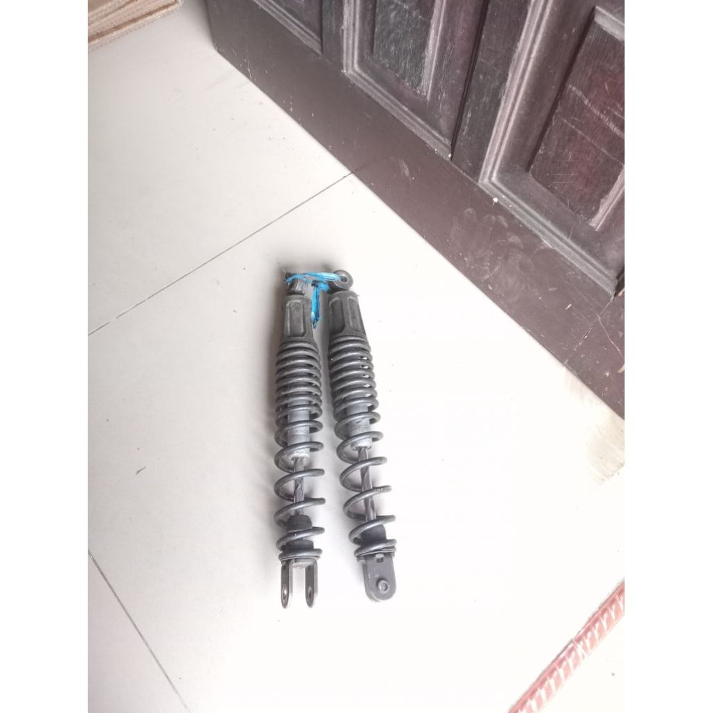 Shockbreaker Skok Belakang Yamaha NMAX old ori