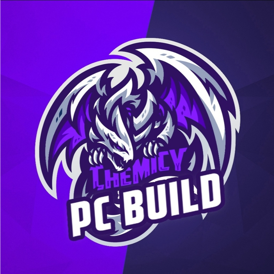 Link Khusus Order Custom PC Rakitan