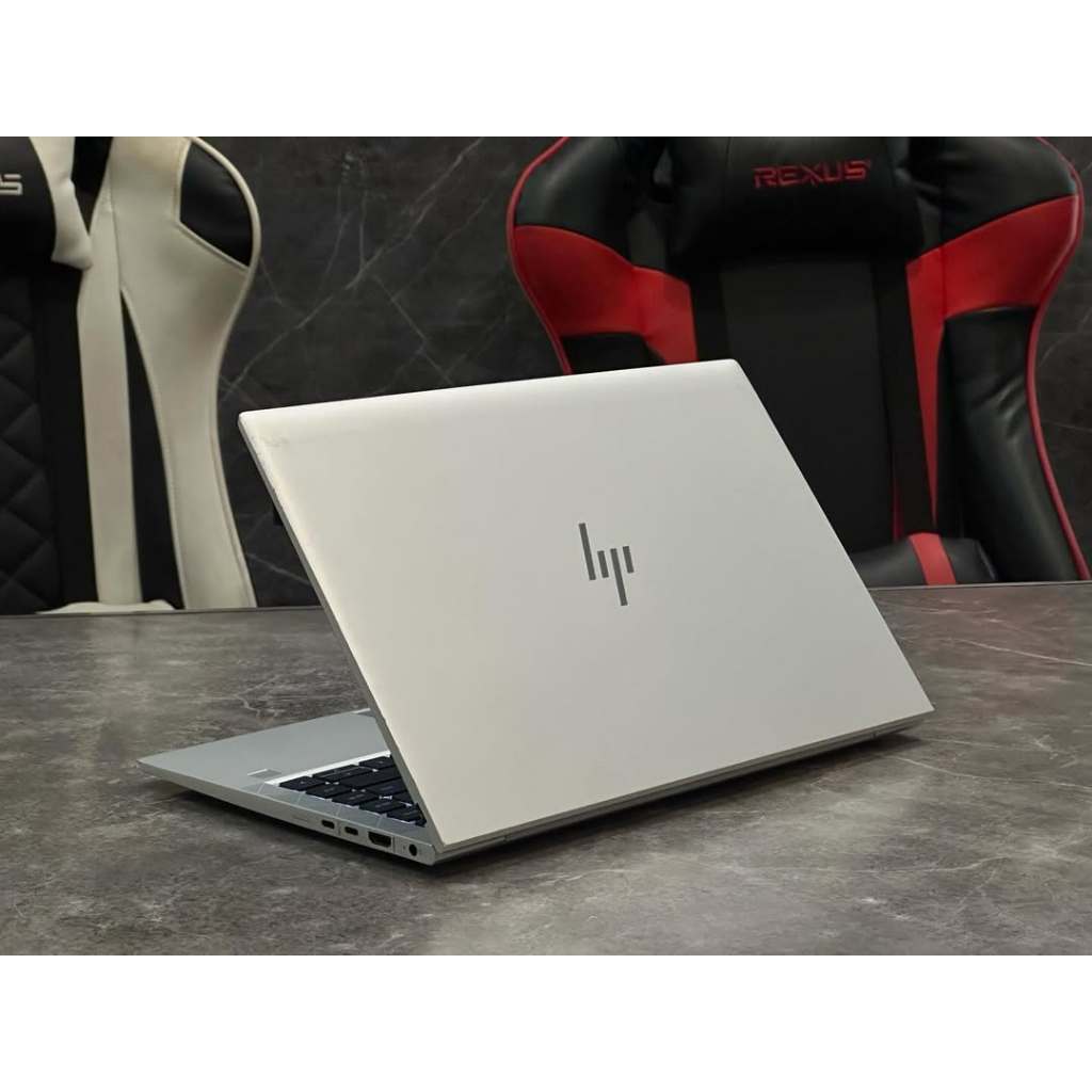 HP Elitebook 845 G7