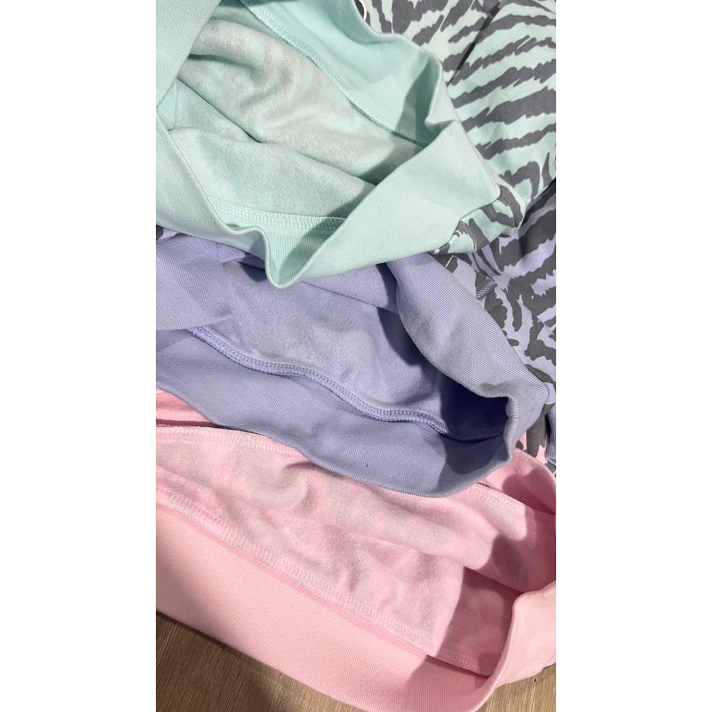 HOODIE ANAK REMAJA JAKET SWEATER PEREMPUAN LAKI