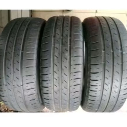 Ban mobil copotan ukuran 195/60 ring 16