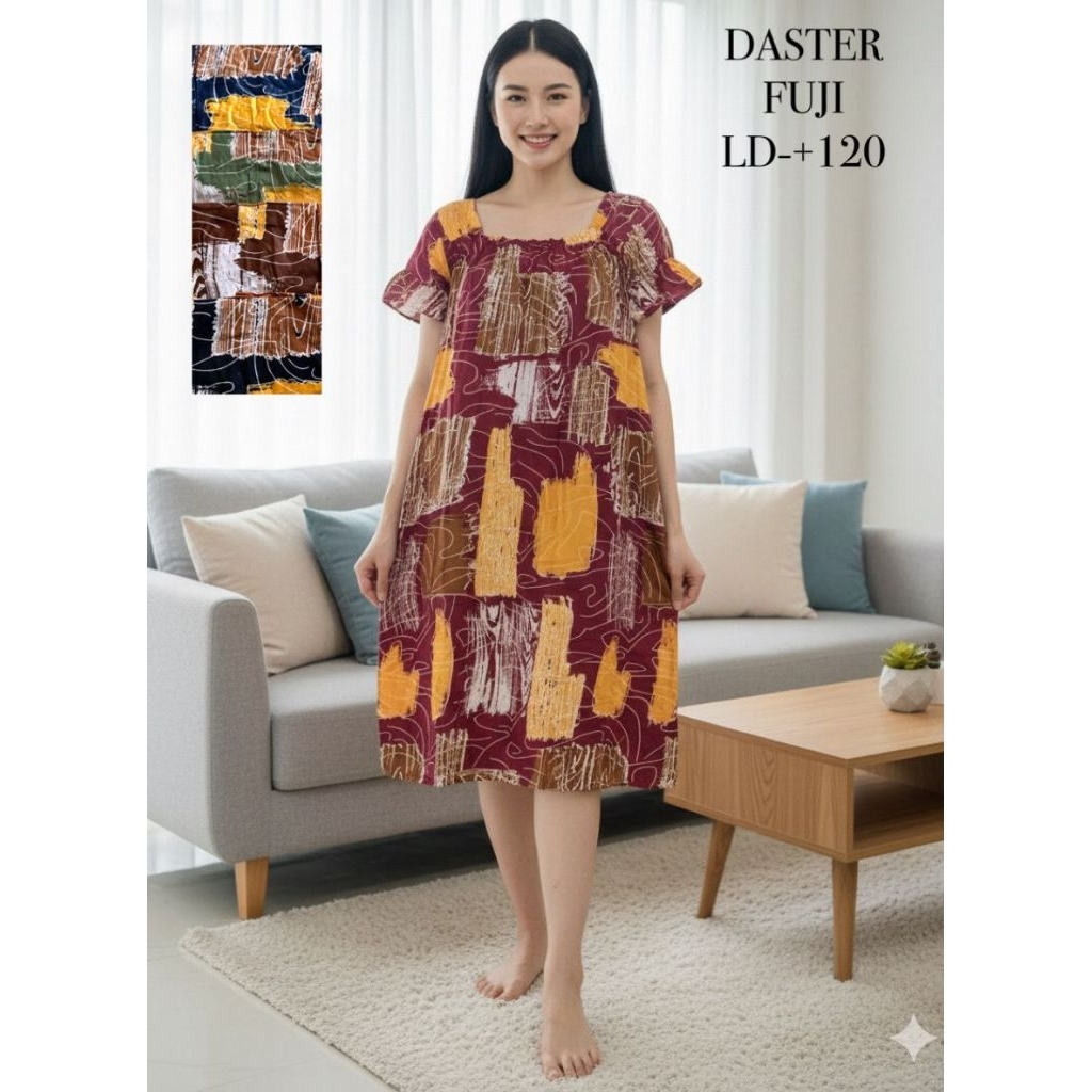 PROMO DASTER CANTIK#DASTER KEKINIAN#DRESS WANITA#BAJU TIDUR WANITA