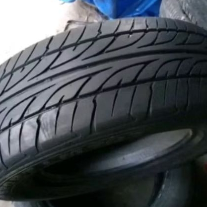 Ban mobil copotan ukuran 195/70 ring 14