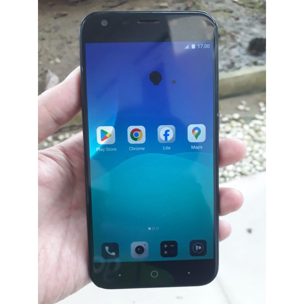 Zte blade a0622 zte voyage 5 zte a06