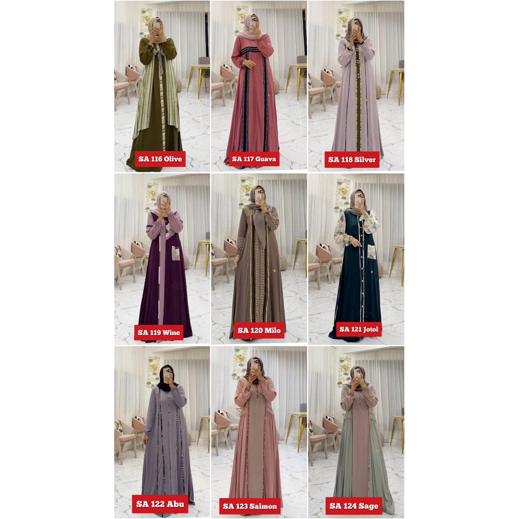 SOPHIA ALMAS (FEB 26)