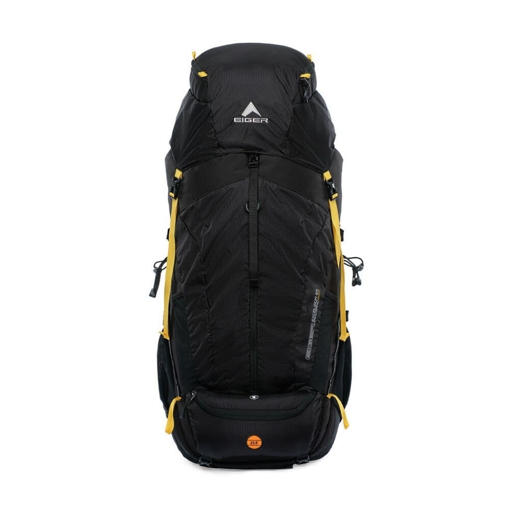 TAS RUCKSACK EXCELSIOR 65 CARRIER