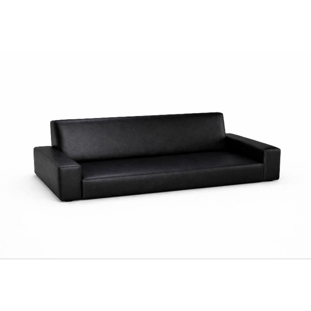 Sofa rental ps | Sofa cafe | Sofa leseh senderan tangan | Sofa play Station