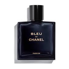 Parfum Bleu de Chanel