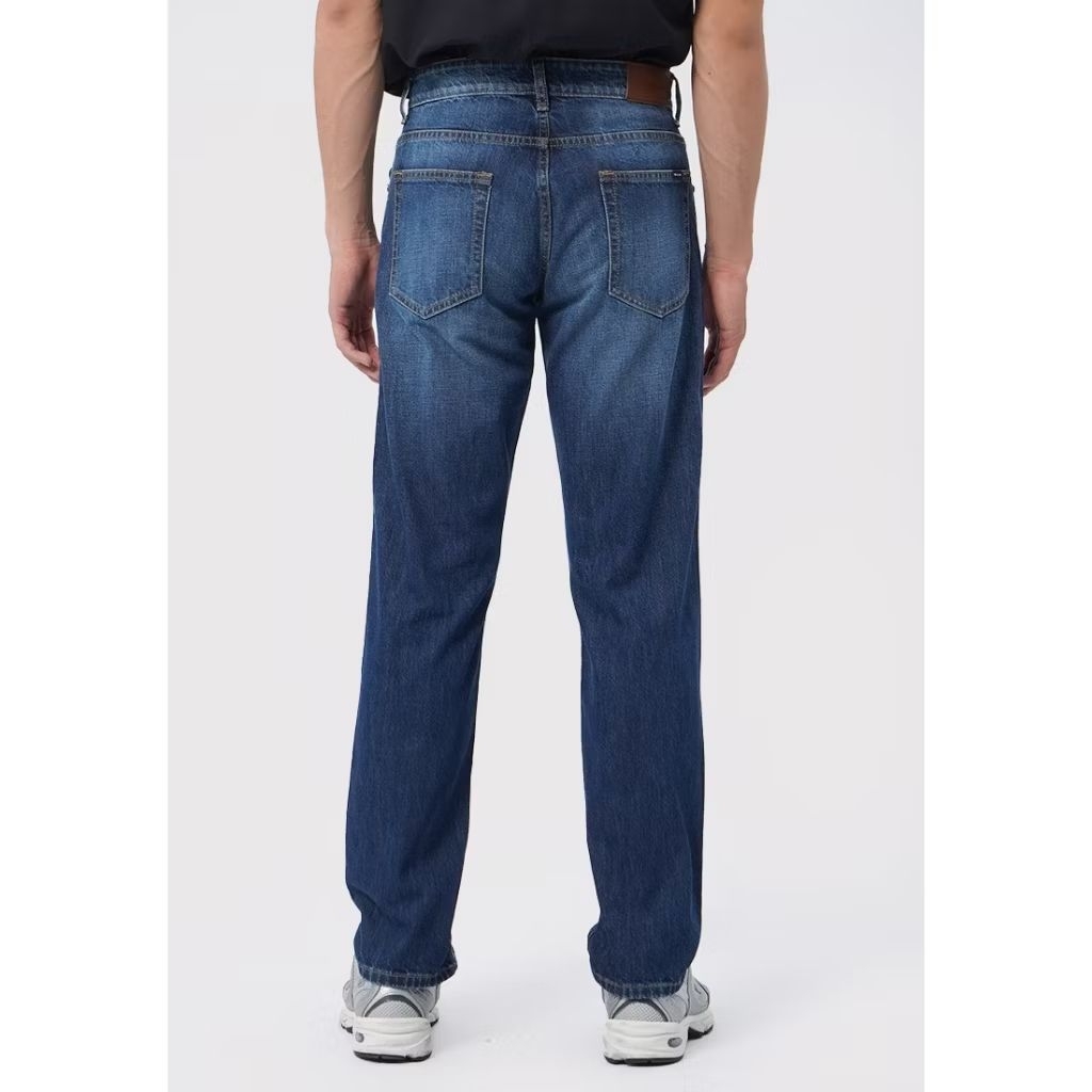 Celana Jeans Pria Tira