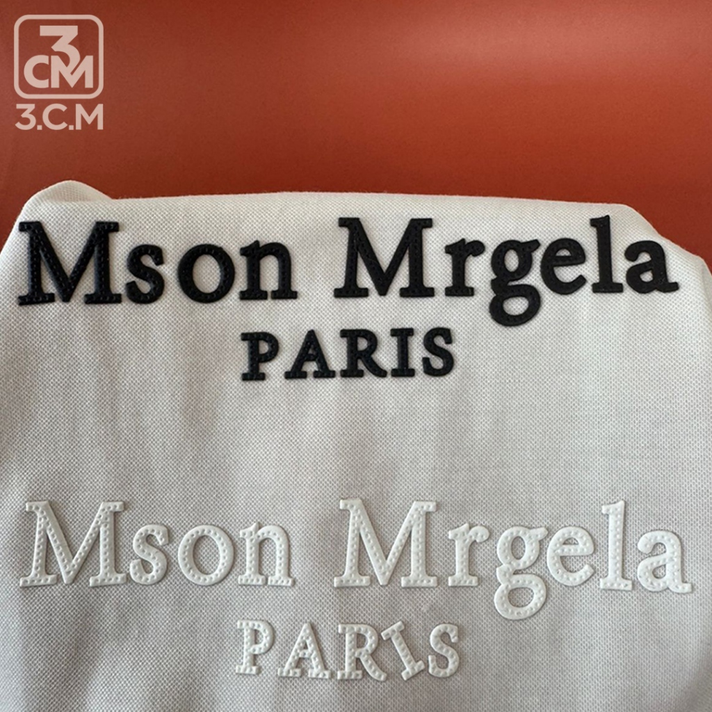 STIKER PREMIUM-Logo Sablon  Sablon Setrika DTF