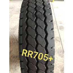PROMO Double Coin RR705+ 1100 R20 - Ban Truck