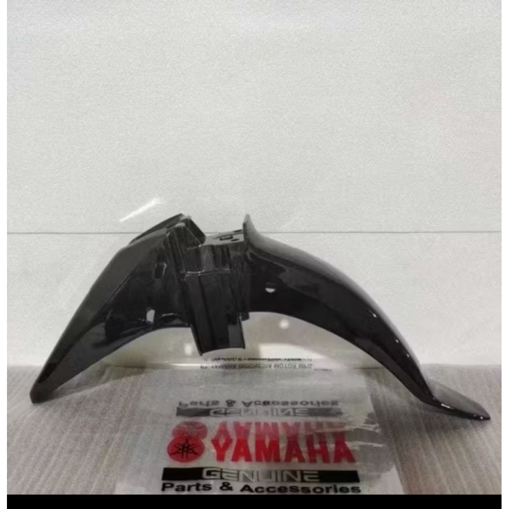 slebor depan fizr Vega r lama kualitas original tebal