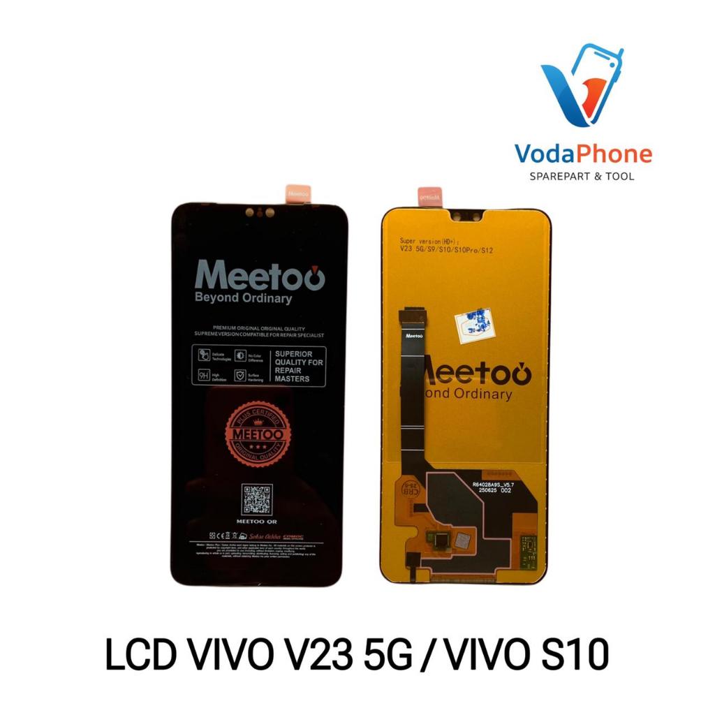 LCD VIVO V23 5G / S10 MEETOO