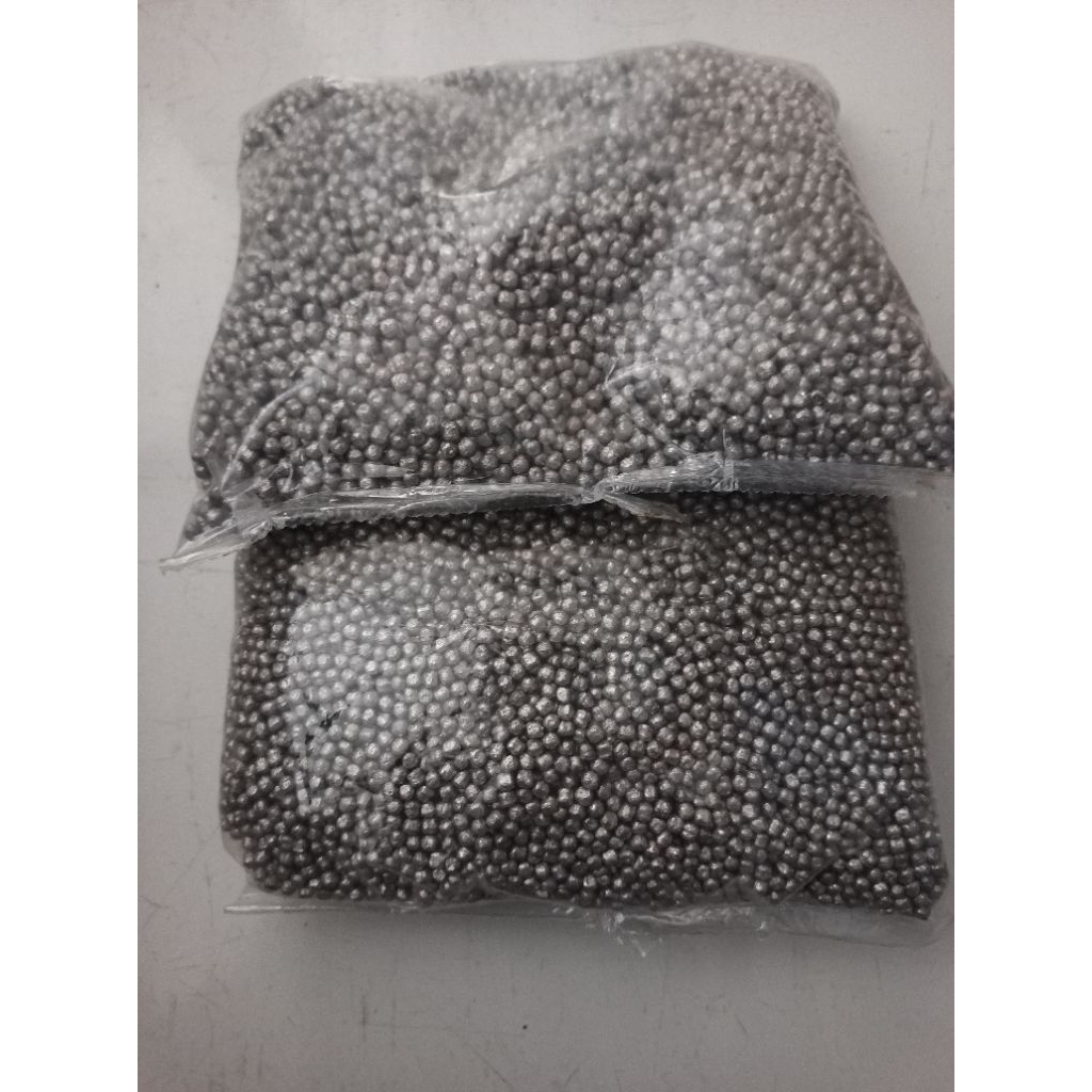 ORP bio alkalin perball