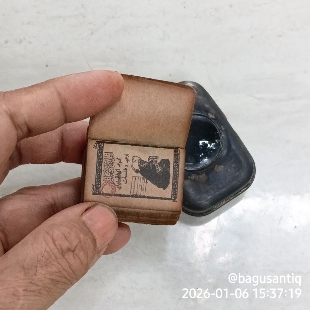 kitab stanbul andarun