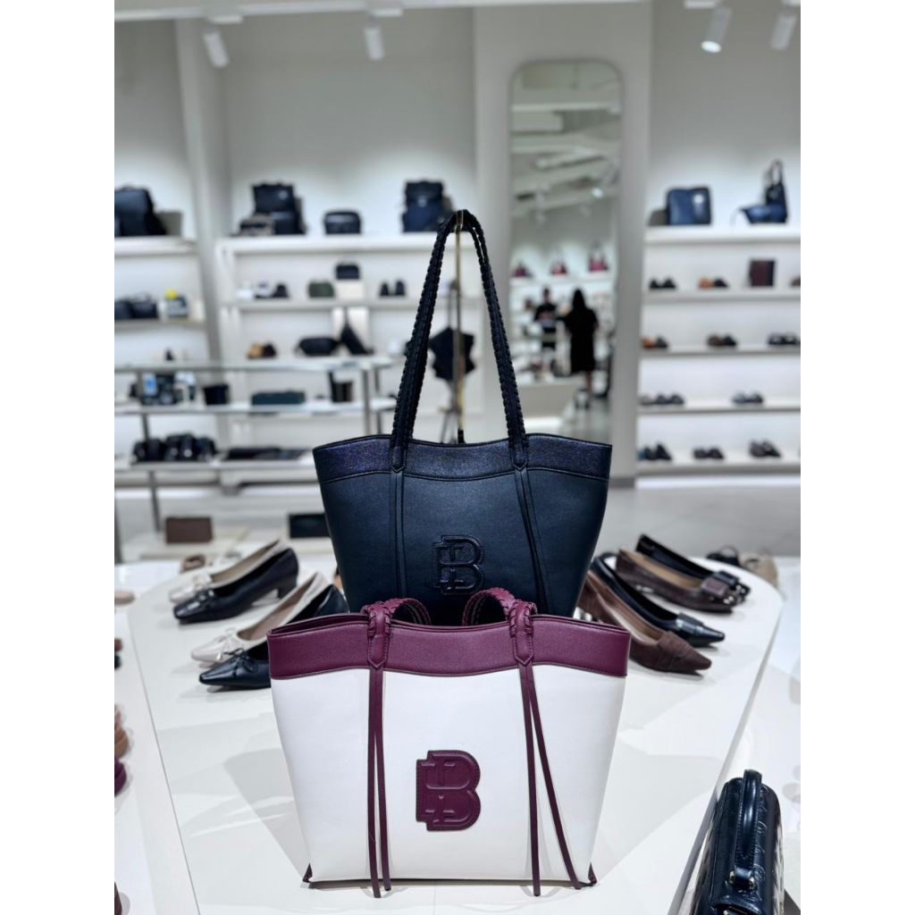 everbest sale
