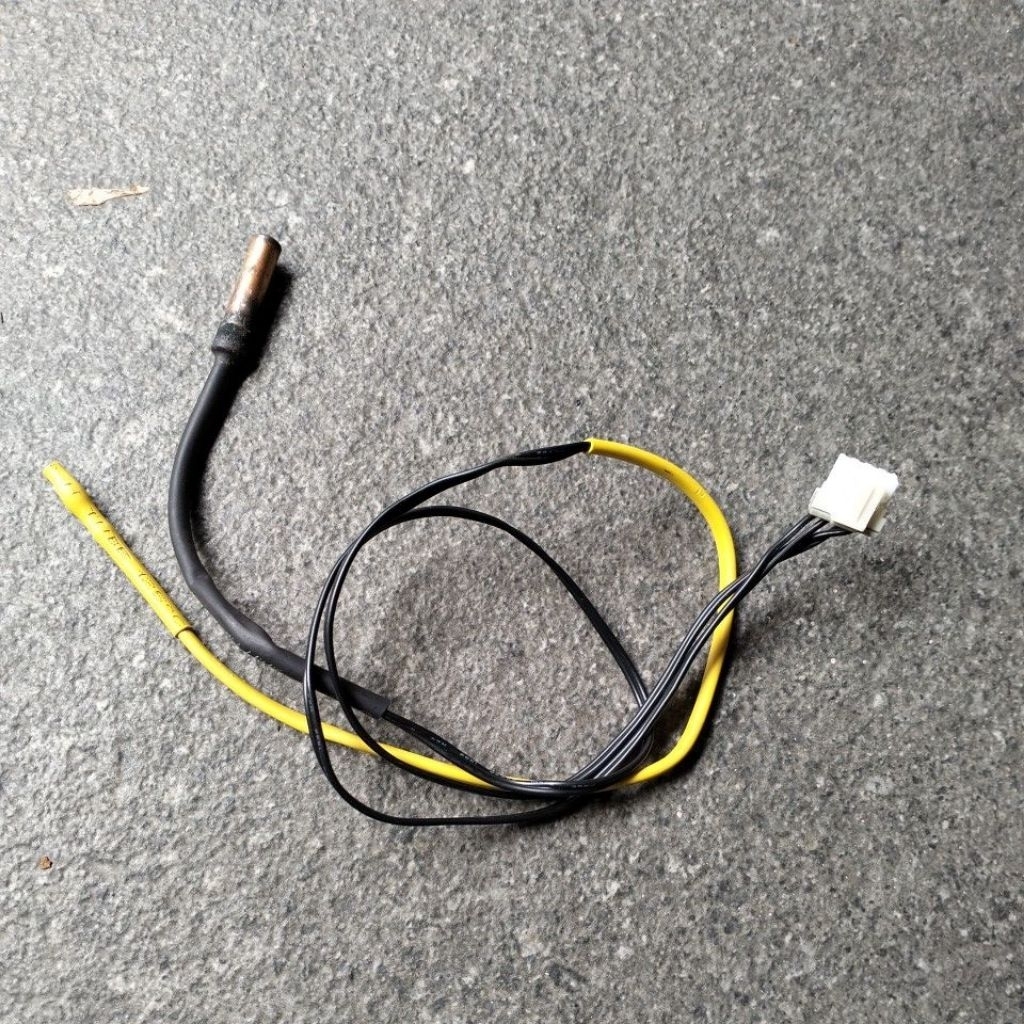 thermistor AC Akari turbo A-05TC88LWI original