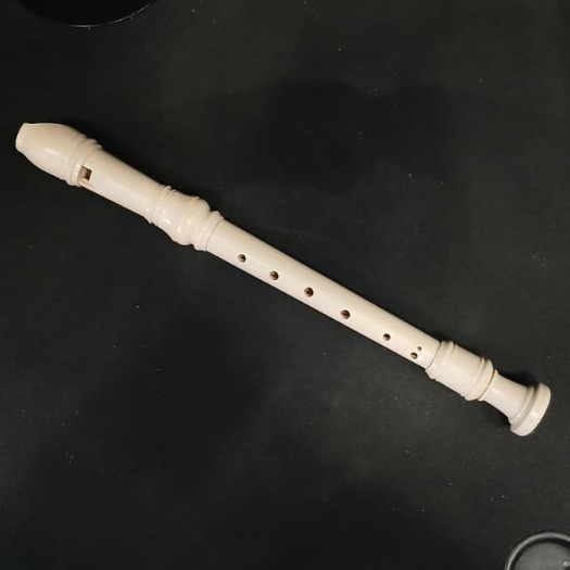 RECORDER PICASSO GADING / SERULING/RECORDER/SULING GADING / SERULING/RECORDER/SULING GADING