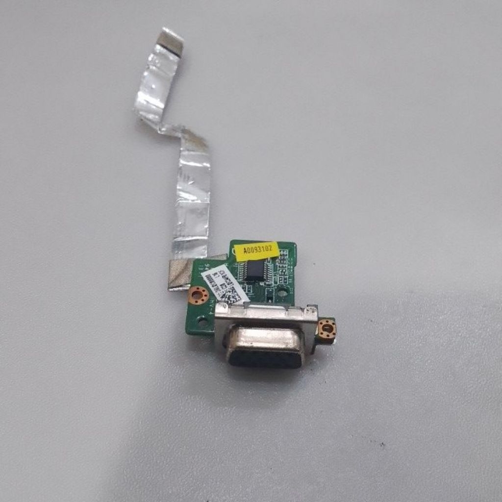 Board VGA Laptop Lenovo Thinkpad E131E