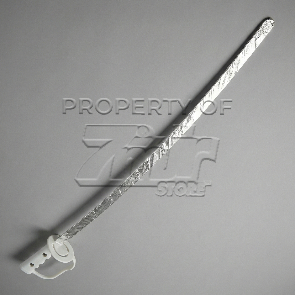 ESSENTIALS - SABRE COLOR GUARD ULTIMATE SERIES