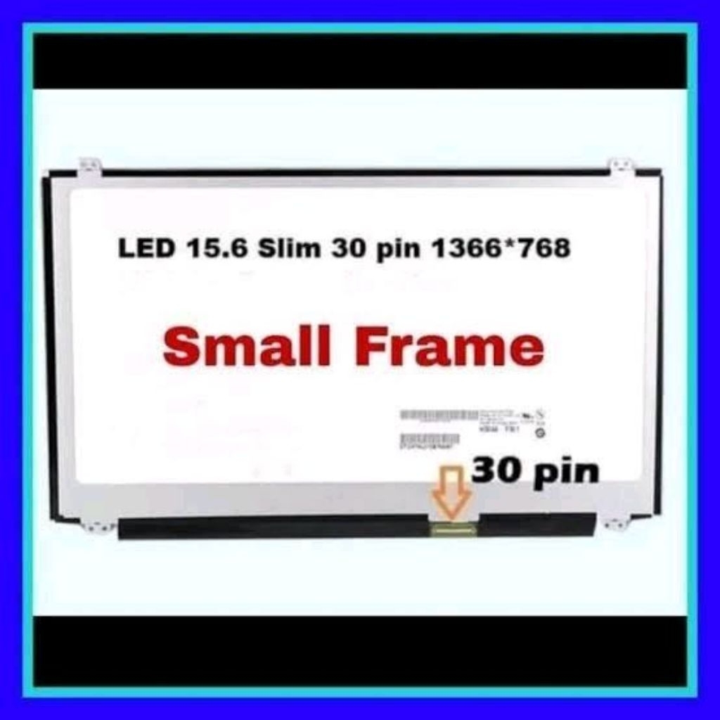 Led Lcd asus vivobook X505 x505z x505za x505b x505ba