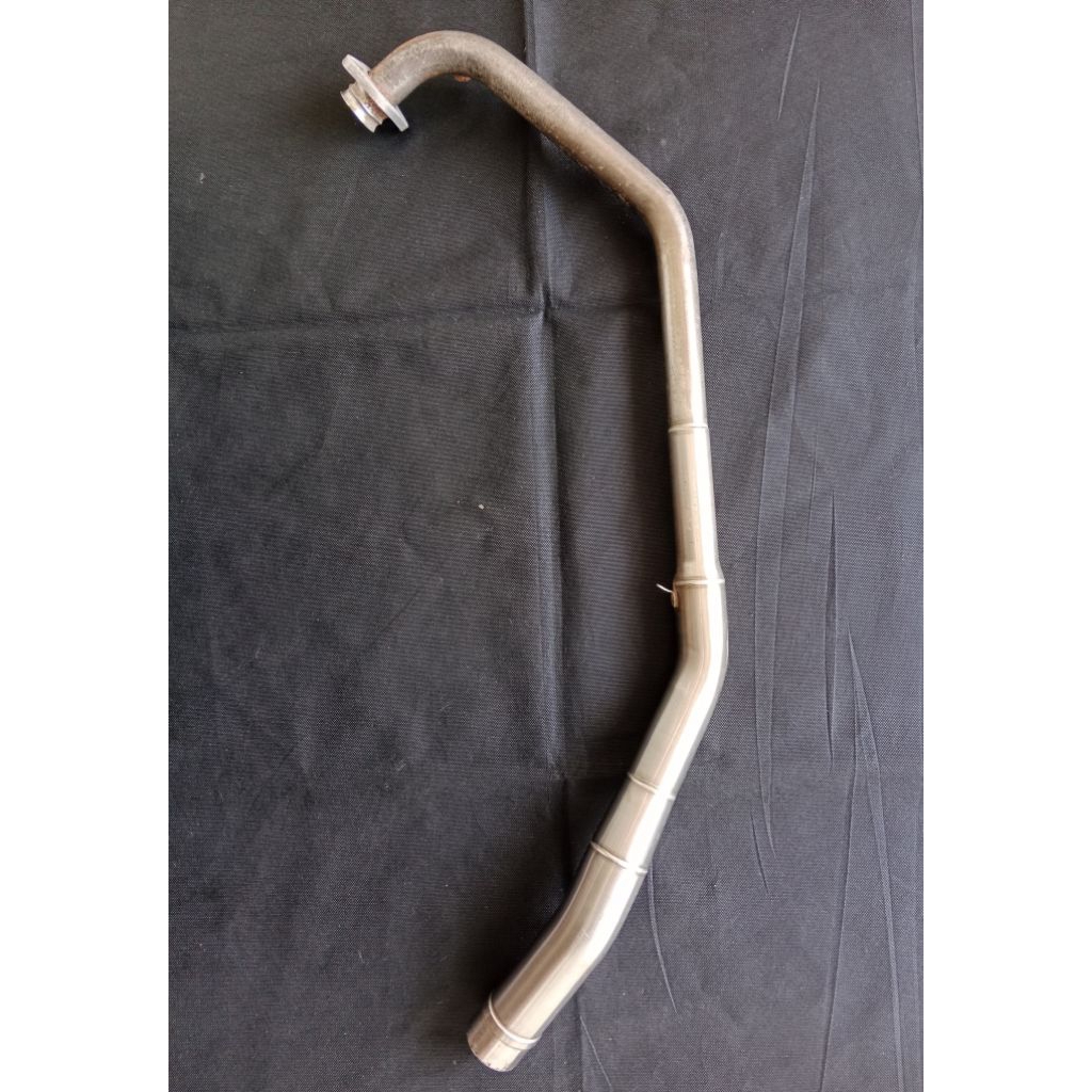 COD header r9 zeta original pnp cb/cbr 150r