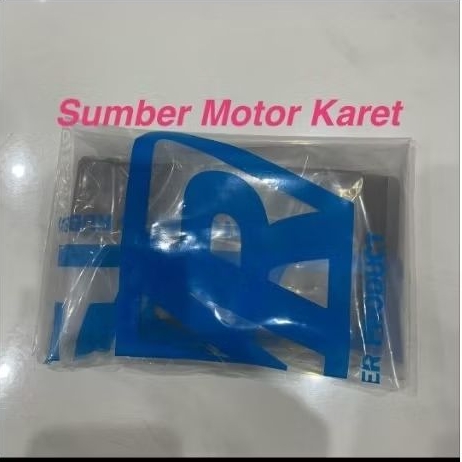 Karet Body Mounting Body Sasis Chassis Suzuki Jimny Jangkrik LJ80 LJ 80