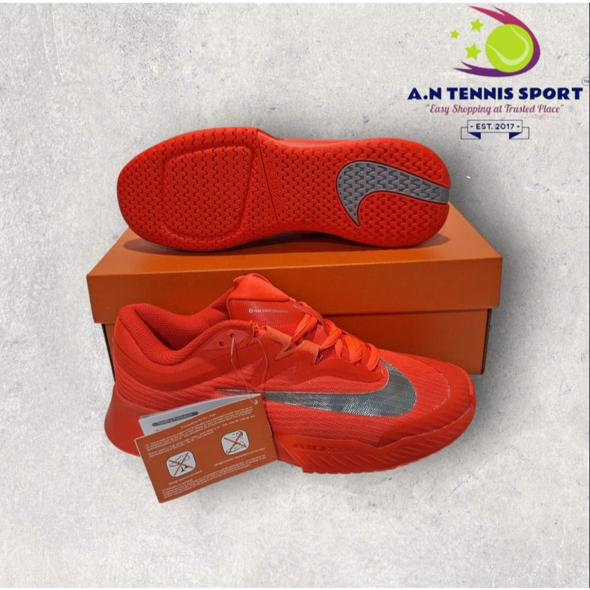 Nike Vapor Premium