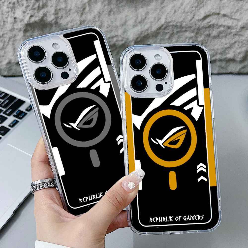 CASING UNTUK HP HONOR 400 5G 400 LITE X9C