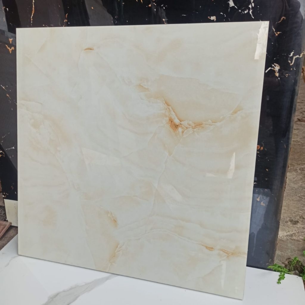 granit 60x60 lantai/granit glossy/granit ruang tamu/granit motif marmer/granit lantai/granit murah/c