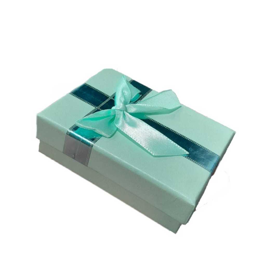 BOX MOTIF 15X15X6/BOX KADO/PERAYAAN PESTA