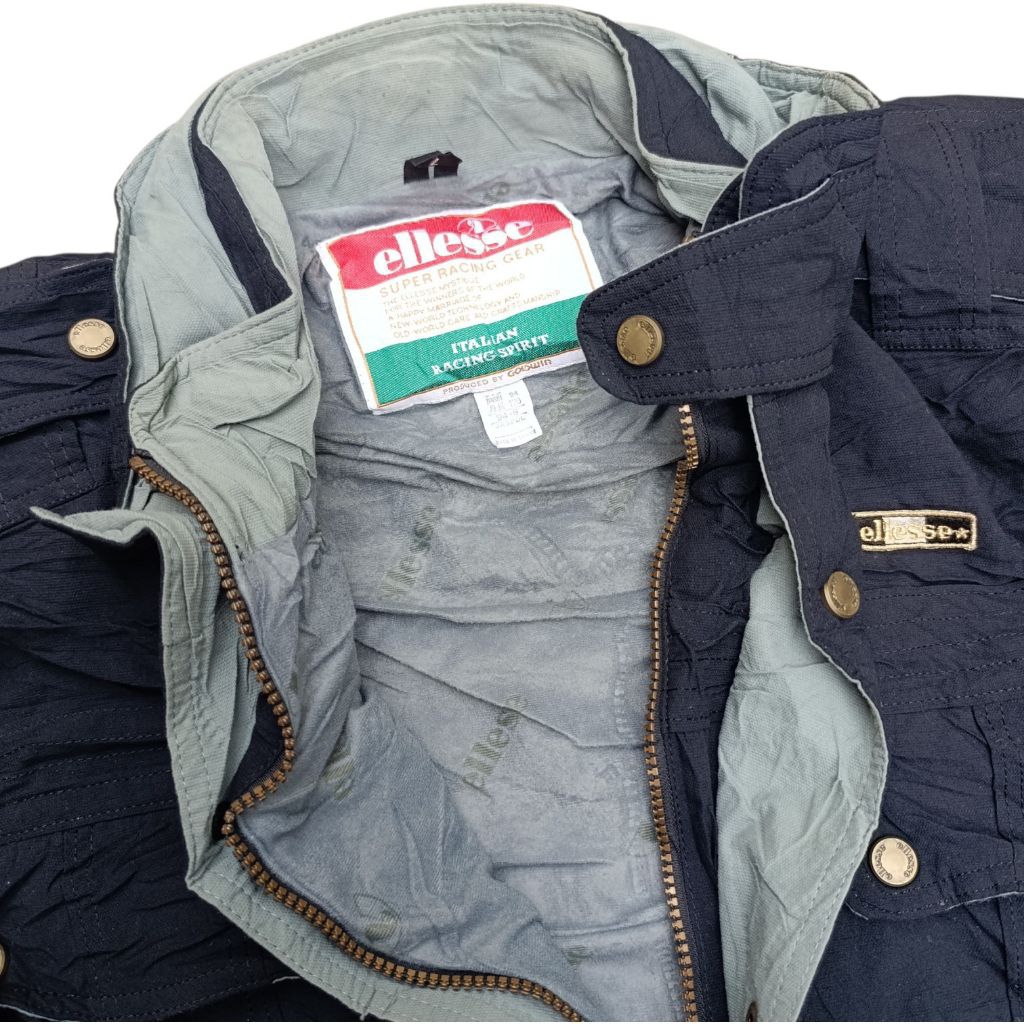 Wearpack outdoor hiking gunumg camping touring motor cross trail