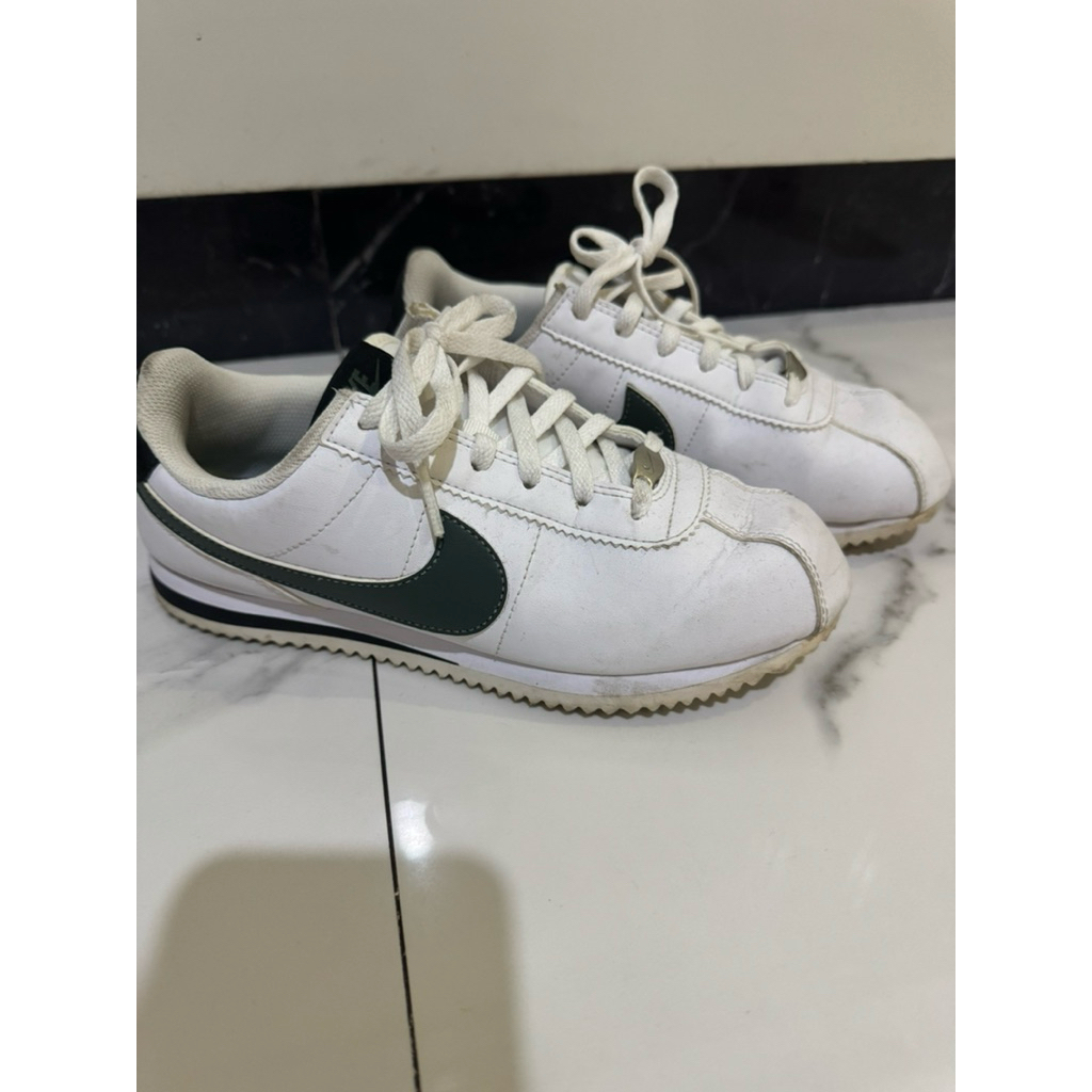 Sepatu anak Nike ori preloved