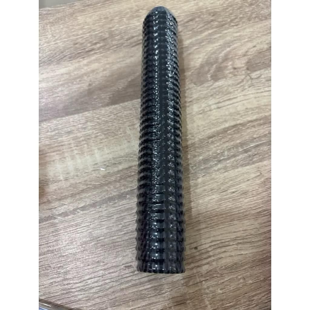 CUP Nastar 5.5cm isi 1000 pcs