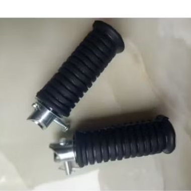 footstep belakang klx bancek blk klx footstep belakang klx