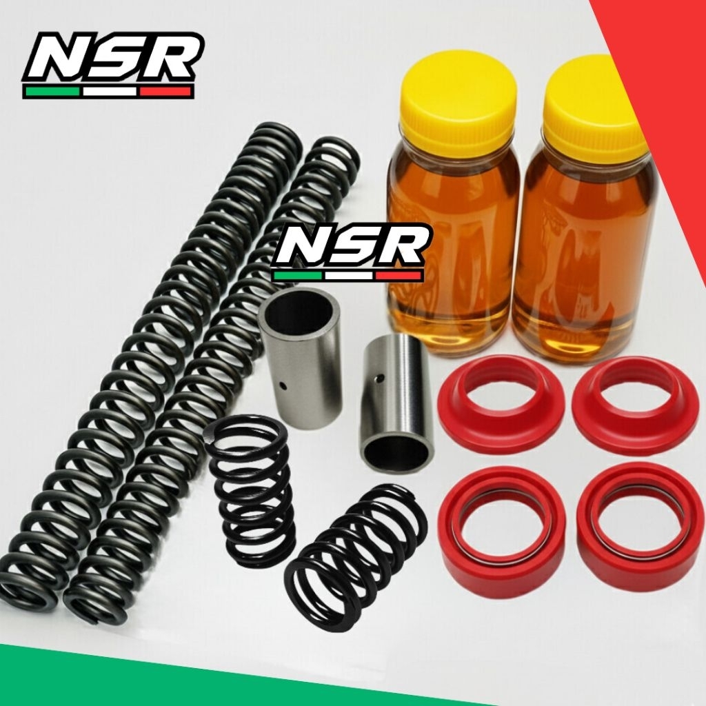 PAKET DOWNSIZE VARIO 110 125 VARIO 150 LED OLD LED NEW LOWERINGKIT VARIO 125 VARIO 150 160 LOWERING 