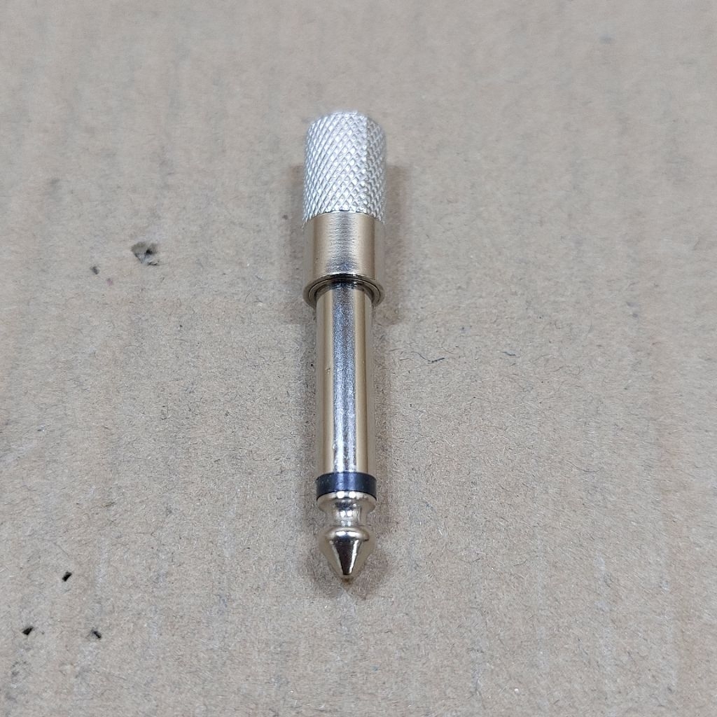 adapter converter socket soket 3.5mm to jack akai toa 6.5mm