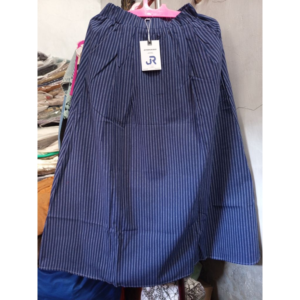 Rok Mahalini JR Bangkok