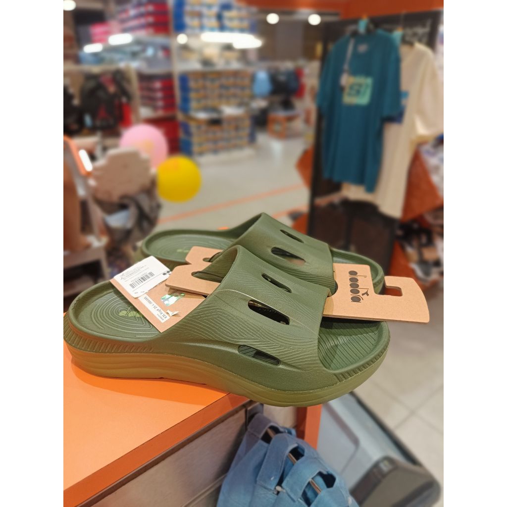 SANDAL AIRWALK PRIA