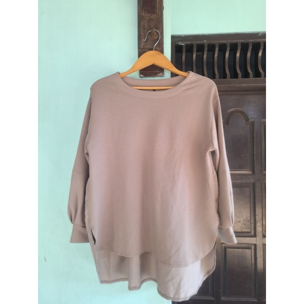 Kaos HK Works London